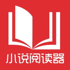 威尼斯官方娱乐网站官网